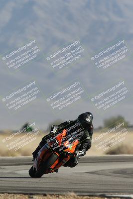 media/Nov-29-2025-TrackXperience (Sat) [[2953a387f4]]/3-Level 1/Session 4 Turn 15/